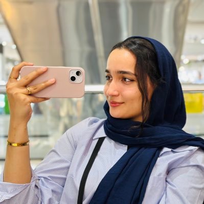 aabi_zaza's profile picture. https://t.co/DgsOWHmIIJ