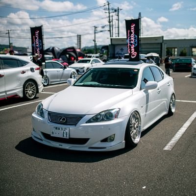 brownis250's profile picture. is250