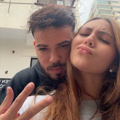 Lucxsv021's profile picture. 