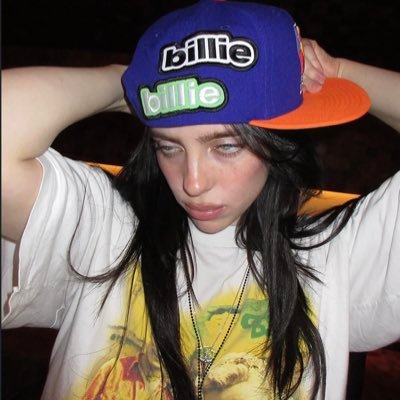 navaehscomet's profile picture. free palestine 🇵🇸 | fire walk with me ✧˖°