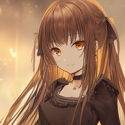 fwfwkazahana's profile picture. AIサウンドプロジェクトふわふわ風花公式です。幻想的ゴシック世界観の楽曲を各種音楽サブスクで配信中/Spotifyで無料で聴けるので是非フォローと保存お願いします