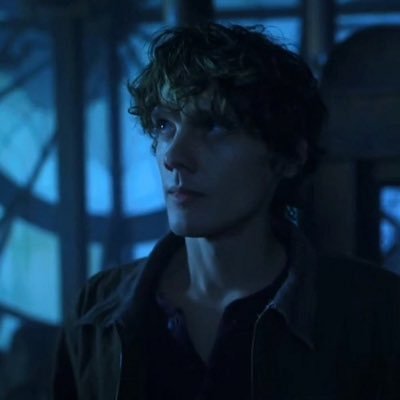 BorntoHyde's profile picture. Not all monsters hyde in the shadows. Wrtiers Tag: https://t.co/wBViBFRu3P