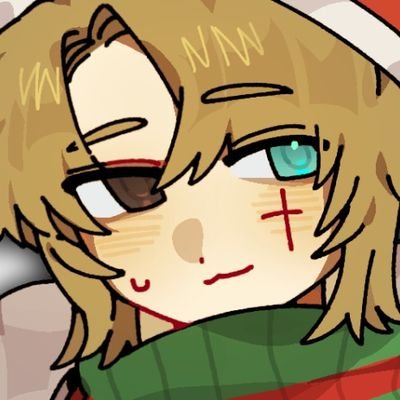 Edkuroforever's profile picture. 📺⛪️ #윈마엘 | 전쟁은 평화, 자유는 예속, 무지는 힘