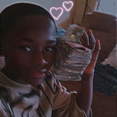 EbukaMiche44613's profile picture. 