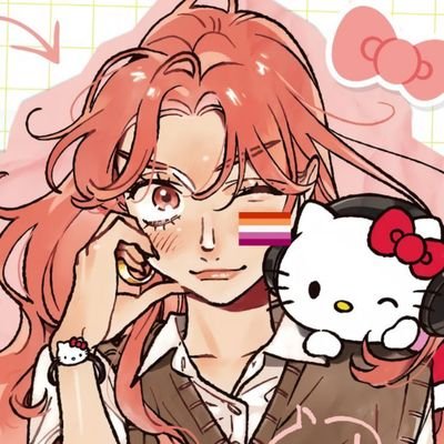 glitterglue699's profile picture. 