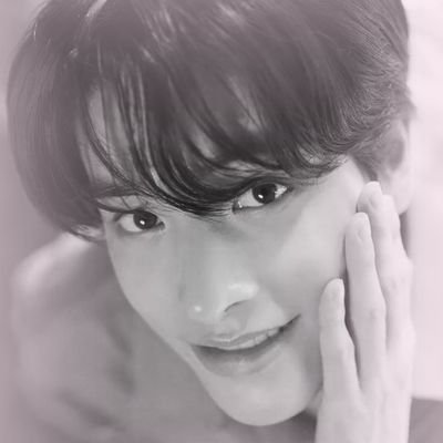 ii002ikeu's profile picture. ⋆｡°✩ 𝑓𝑜𝓇  𝐽𝒶𝓀𝑒ʚ.🎼 #엔하이픈 ⋆ 22 ✮