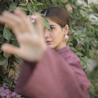 Anglequeen85's profile picture. What she tackles, she conquers.