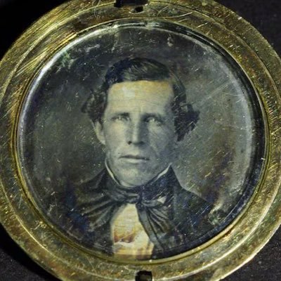 timeandspace777's profile picture. independent mormon fundamentalist_ I_Don’t_Trust_A_Single_Thing_Babylon_Says