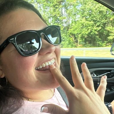 bp_burgess23's profile picture. 📖Psalm 23💖