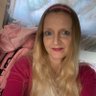 LISAWOMANOFGOD7's profile picture. I LOVE JESUS! Isaiah 43:1 Fear not for I have redeemed thee, I have called thee by thy name; thou art mine.JESUS IS LORD! HOLY SPIRIT you are welcome here!