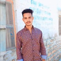 Dinesh Meghwal (@dhumradinesh) 's Twitter Profile