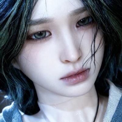 sakurafoca521's profile picture. 🏳️‍⚧️身高158🏳️‍🌈/ #Femboy / #娼年 / #正太 #萝莉 /🚪52/接 #线下 全国飞✈️，常驻 #上海北京 /我很可爱，请和我约会/