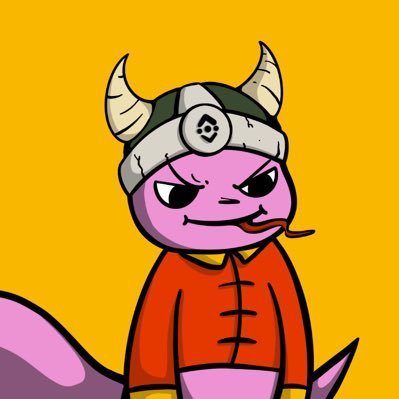 uCato13's profile picture. job : meme roundtripper