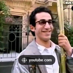 L_N_I_T2's profile picture. تابعني اتابعك فورا