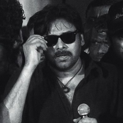 Vivek01821's profile picture. @PawanKalyan 🛐❤️‍🩹
@imVkohli 🛐🫶🏻