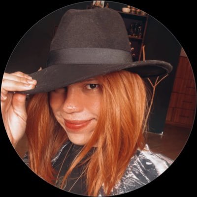 spiri88865's profile picture. ✨Véu de Aurora⚡️🪐
Tarô Terapia - Feitiços - Auxílio