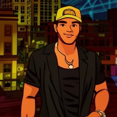 Zaccardoooo's profile picture. i bought your fav coin at 7k mkt 👀📈