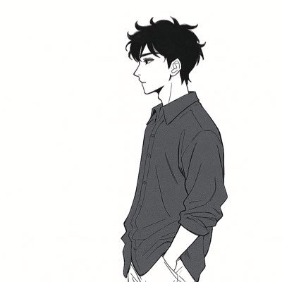 naruse112233's profile picture. ちょい細まっちょ　北陸潮吹きの会会長