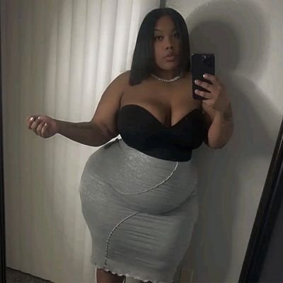 briannawillis29's profile picture. https://t.co/SDWFu1Dwkm

black queen  #model #contentcreator