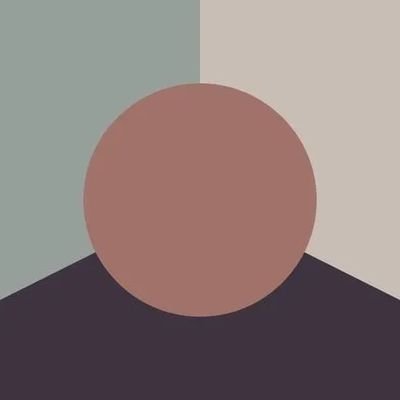 LJS810's profile picture.