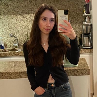 marshmarigold's profile picture. 28 year old rehabilitated girlboss