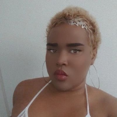 ccharmosaaa's profile picture. sejam bem vindos, a puro charmem