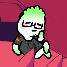 cyliean Profile Picture