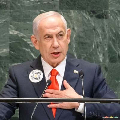 MartineMuc69298's profile picture. An astute historian, psychologist and political commentator