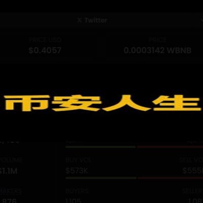 cz__01's profile picture. 