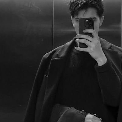 alshmry46047's profile picture. 