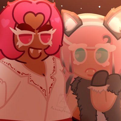 pirateautumn08's profile picture. 