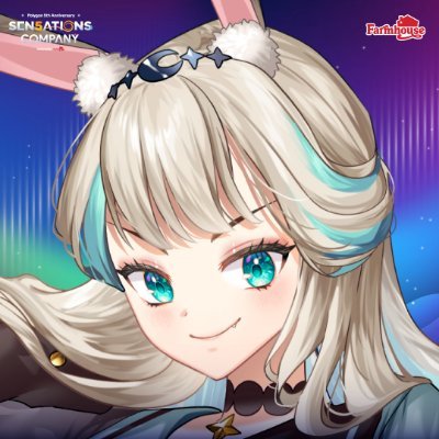 LucenePLG Profile Picture