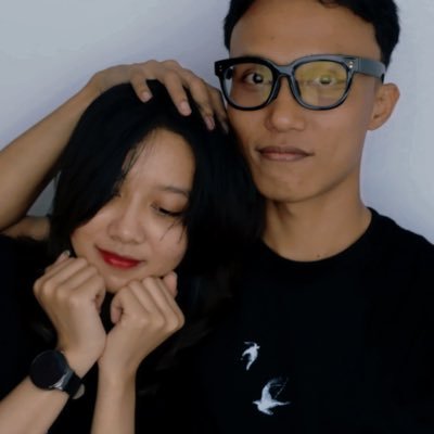 everything u are.