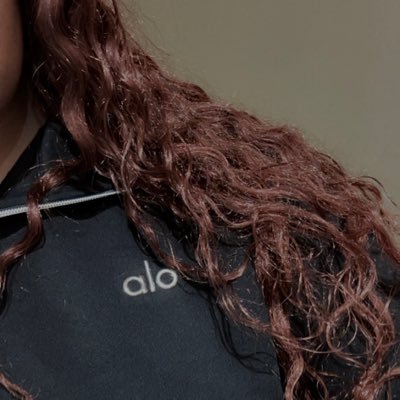 bl4ckf4iry's profile picture. bye