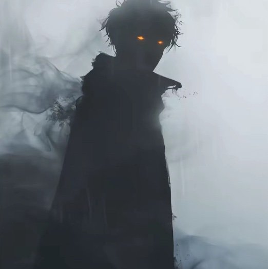 Elijahtwn's profile picture. 