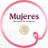 Secretaría de las Mujeres