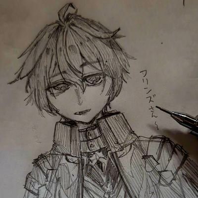 赤とんぼさんのプロフィール画像