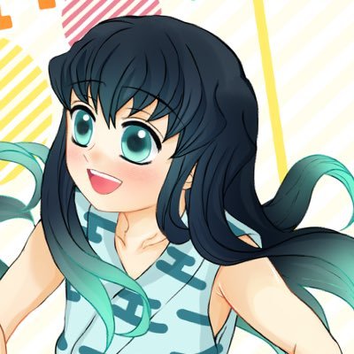 @MmMoonfesta