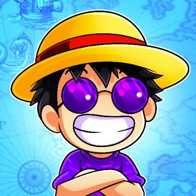 Mortalmvs's profile picture. Ey, soy Mortal, bienvenido a mi canal MortalRBX 👊.
Acá encontrarás mis mejores momentos jugando Roblox Rivals, con partidas épicas, clips llenos de tensión