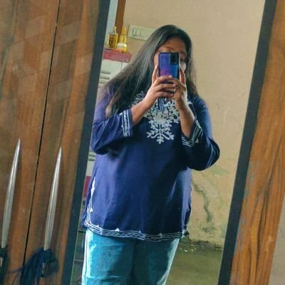 Sangeet99193931's profile picture. 🌬️🕯️4 august 🎂
FIRST LOVE MOM DAD🫀
MSG lovers ❤️
humanity 🙏
#shayri ✍️
I hate fake people 😏