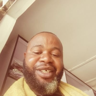 MRALONGETOSIN's profile picture. Entrepreneur|real estate|chairman First-tea global resources|chairman First-tea concept