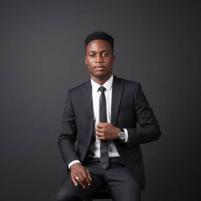 JesterBoi633263's profile picture. 