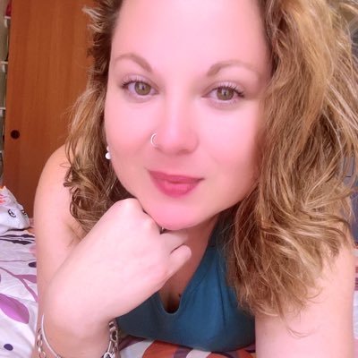 No me drogo, mi locura 100% natural, si algún comentario mío no le gusta solo pase de largo!! se aceptan solo críticas constructivas 😉 apto +18 años!!!😎