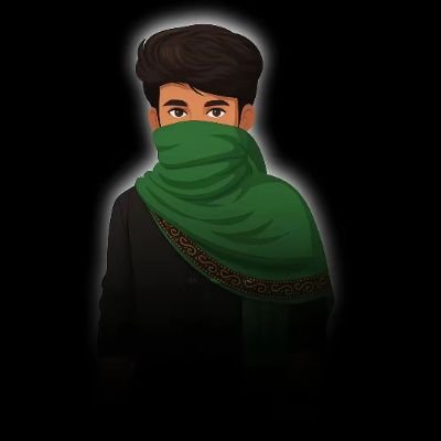 haider_abb78292's profile picture.