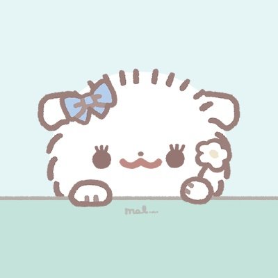 onakahettanyan's profile picture. @qxllcv