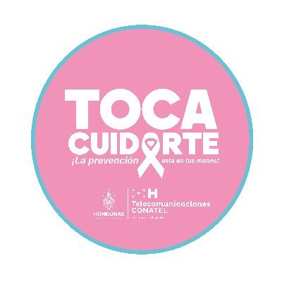CONATELHN's profile picture. Fundación 5 de Diciembre de 1995 según Decreto 185-95