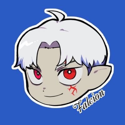 ﾌｧﾙｼｵﾝ❖Tonberryさんのプロフィール画像