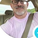 ElsaJean1065686's profile picture. SB NEEDED❤️