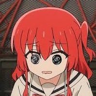 ra_ziagen's profile picture. n=1(n→2-0)/さの浪