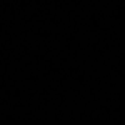 43_tanveer's profile picture. Personal space | Not a supporter | here for fun |

Don't expect follow back